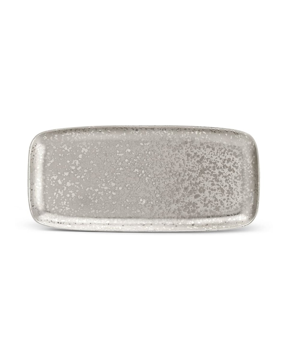 Alchimie Medium Platter